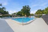 4215 Bay Drive - Photo 20