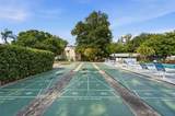 4215 Bay Drive - Photo 21