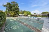 4215 Bay Drive - Photo 22