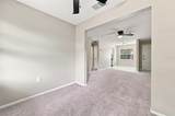 4215 Bay Drive - Photo 23
