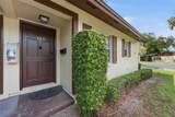 4215 Bay Drive - Photo 24