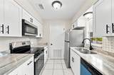 4215 Bay Drive - Photo 3