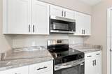 4215 Bay Drive - Photo 5