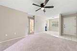4215 Bay Drive - Photo 6