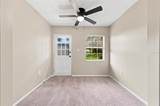 4215 Bay Drive - Photo 7