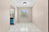 4215 Bay Drive - Photo 8