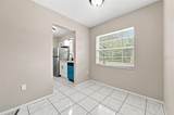 4215 Bay Drive - Photo 9