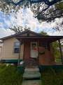 3507 12TH Avenue - Photo 1