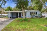 2918 Ellis Drive - Photo 1