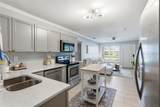 2918 Ellis Drive - Photo 10