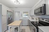 2918 Ellis Drive - Photo 11