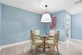 2918 Ellis Drive - Photo 12