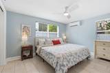 2918 Ellis Drive - Photo 13