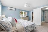 2918 Ellis Drive - Photo 14