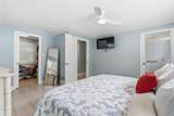 2918 Ellis Drive - Photo 15