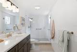 2918 Ellis Drive - Photo 16