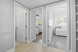 2918 Ellis Drive - Photo 17