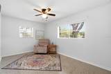 2918 Ellis Drive - Photo 18