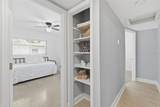 2918 Ellis Drive - Photo 19