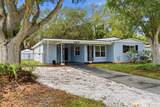 2918 Ellis Drive - Photo 2