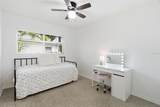 2918 Ellis Drive - Photo 20