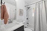 2918 Ellis Drive - Photo 21