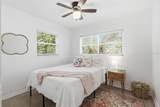 2918 Ellis Drive - Photo 22