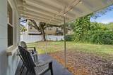 2918 Ellis Drive - Photo 23