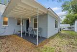 2918 Ellis Drive - Photo 24