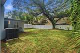 2918 Ellis Drive - Photo 25