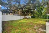 2918 Ellis Drive - Photo 26