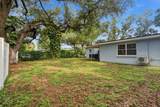 2918 Ellis Drive - Photo 27