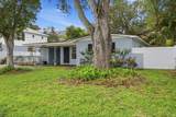 2918 Ellis Drive - Photo 28