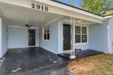 2918 Ellis Drive - Photo 3