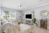 2918 Ellis Drive - Photo 5