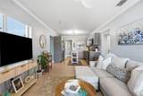 2918 Ellis Drive - Photo 7