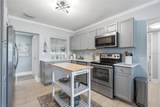 2918 Ellis Drive - Photo 8