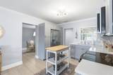 2918 Ellis Drive - Photo 9