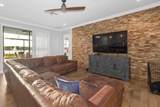 19129 Long Lake Ranch Boulevard - Photo 10