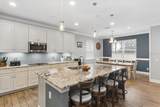 19129 Long Lake Ranch Boulevard - Photo 11