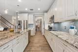 19129 Long Lake Ranch Boulevard - Photo 12