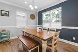 19129 Long Lake Ranch Boulevard - Photo 15