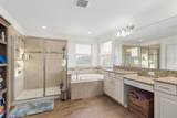 19129 Long Lake Ranch Boulevard - Photo 17