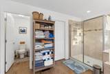 19129 Long Lake Ranch Boulevard - Photo 18