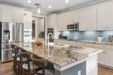 19129 Long Lake Ranch Boulevard - Photo 2