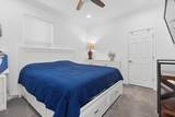 19129 Long Lake Ranch Boulevard - Photo 20
