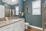 19129 Long Lake Ranch Boulevard - Photo 21
