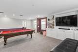 19129 Long Lake Ranch Boulevard - Photo 22