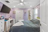 19129 Long Lake Ranch Boulevard - Photo 23
