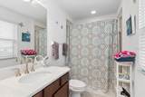19129 Long Lake Ranch Boulevard - Photo 24